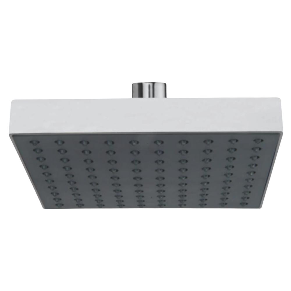 Single Flow With Rubbit Cleaning System ABS